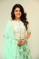 Actress Chitra Shukla Cute Images @ Silly Fellows First Look Launch