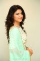 Actress Chitra Shukla Images HD @ Silly Fellows First Look Launch