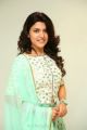 Actress Chitra Shukla Cute Images @ Silly Fellows First Look Launch