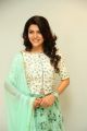 Actress Chitra Shukla Images @ Silly Fellows First Look Launch