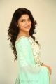 Actress Chitra Shukla Images HD @ Silly Fellows Movie First Look Launch