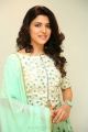 Actress Chitra Shukla Images @ Silly Fellows First Look Launch