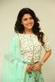 Actress Chitra Shukla Images @ Silly Fellows First Look Launch