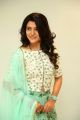 Actress Chitra Shukla Cute Images @ Silly Fellows First Look Launch