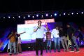 Sai Dharam Tej @ Chitralahari Movie Glass Mates Song Launch Stills