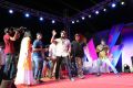 Chitralahari Movie Glass Mates Song Launch Stills