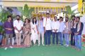 Chitralahari Movie Launch Stills