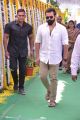 Sai Dharam Tej @ Chitralahari Movie Launch Stills