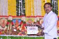 Chitralahari Movie Launch Stills