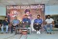 Chitralahari Movie Success Meet Stills