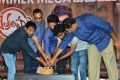 Chitralahari Movie Success Meet Stills