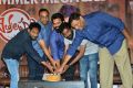 Chitralahari Movie Success Meet Stills