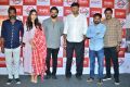 Chitralahari Movie Teaser Launch Stills