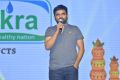 Chitralahari Movie Pre Release Function Stills