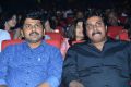 Chitralahari Movie Pre Release Function Stills