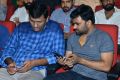 Chitralahari Movie Pre Release Function Stills