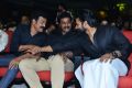 Chitralahari Movie Pre Release Function Stills