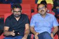 Chitralahari Movie Pre Release Function Stills