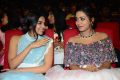 Kalyani Priyadarshan, Nivetha Pethuraj @ Chitralahari Movie Pre Release Function Stills