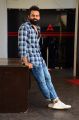 Hero Sai Dharam Tej Stills @ Chitralahari Movie Interview