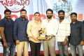 Chitralahari Success Celebrations Photos