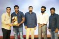 Chitralahari Success Celebrations Photos