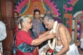 Chitralaya Gopu Sadabhishekam Stills