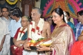 Chitralaya Gopu Sadabhishekam Stills