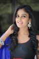 Chandini Tamilarasan @ Chitram Bhalare Vichitram Press Meet Stills