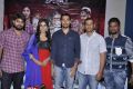 Chitram Bhalare Vichitram Movie Press Meet Stills