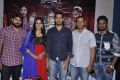 Chitram Bhalare Vichitram Movie Press Meet Stills