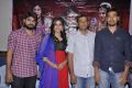 Chitram Bhalare Vichitram Movie Press Meet Stills