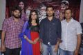 Chitram Bhalare Vichitram Movie Press Meet Stills