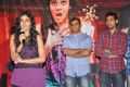 Chitram Bhalare Vichitram Trailer Launch Stills