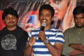 Chitram Bhalare Vichitram Trailer Launch Stills