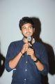 Chitram Cheppina Katha Audio Launch Stills