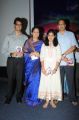 Chitram Cheppina Katha Audio Launch Stills