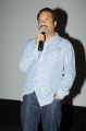 RP Patnaik @ Chitram Cheppina Katha Audio Launch Stills