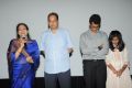 Chitram Cheppina Katha Audio Launch Stills