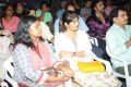 Chitram Cheppina Katha Audio Launch Stills