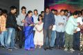 Chitram Cheppina Katha Audio Launch Stills