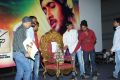 Chitram Cheppina Katha Audio Launch Stills