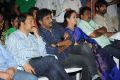 Chitram Cheppina Katha Audio Launch Stills