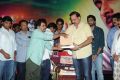 Chitram Cheppina Katha Audio Launch Stills