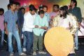 Chitram Cheppina Katha Audio Launch Stills