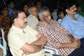 Chitram Cheppina Katha Audio Launch Stills