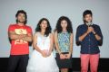 Chitram Cheppina Katha Audio Launch Stills