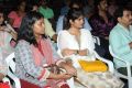 Chitram Cheppina Katha Audio Launch Stills