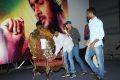 Chitram Cheppina Katha Audio Launch Stills