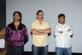 Chitram Cheppina Katha Audio Launch Stills